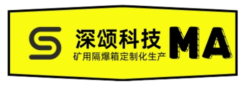 联系电话